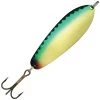 Kuusamo Taimen 7.5 Cm 25 G Spoon -Angler's Advantage Shop 3e5b98aa 0dea 4f77 a5e6 3427cb99afa7