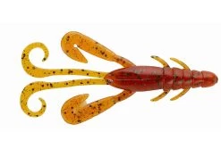 Daiwa Prorex Craw 9.5 Cm Jig 6-pack -Angler's Advantage Shop 3e5e7dd6 2530 424c a5ea c213805a4854