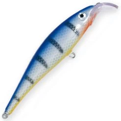 Jesse 8cm Plug -Angler's Advantage Shop 3e8d73ee f895 4040 a637 4e4291d451fd