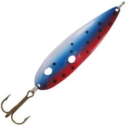 Kuusamo Tundra 8.5 Cm 19 G Spoon