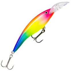 Rapala Scatter Rap Tail Dancer 9 Cm -Angler's Advantage Shop 3ec68526 6c8d 4e46 b589 d848ebf4b500