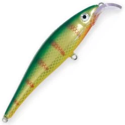 Jesse 8cm Plug -Angler's Advantage Shop 3edcb79d f581 4b7e b716 1e00562d85c7