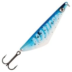 Rapala Harmaja 31 G Spoon