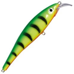 Jesse 11 Cm Deep Plug 24 Jesse 11 Cm Deep Plug -Angler's Advantage Shop 3ef8155b f8e1 4fe5 854b 2cfa7ffd28c1