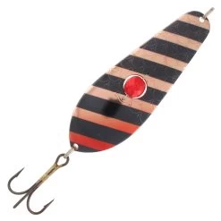 Kuusamo Räsänen Bead 9 Cm 28 G Spoon -Angler's Advantage Shop 3f2d53a6 c1c0 4b1e 9fd3 70ea9d68235a