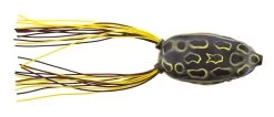 Lucky John Frog 6.5 Cm Popperi -Angler's Advantage Shop 3f569f18 01d3 4d25 b71d e6a5639117cf