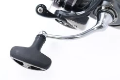 Daiwa 20 Exceler LT Spinning Reel -Angler's Advantage Shop 3f682112 1840 4fbb 8e0f 7265b2869a0c