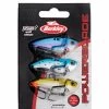 Berkley Powerblade 11 G 3-Pack -Angler's Advantage Shop 3f74c8c1 0935 4b61 8be9 dd4e07e8fa37
