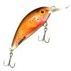 Ruthless Reaper 4.5 Cm Plug -Angler's Advantage Shop 3f78df0c cf4a 4189 b032 0e1058ae1919