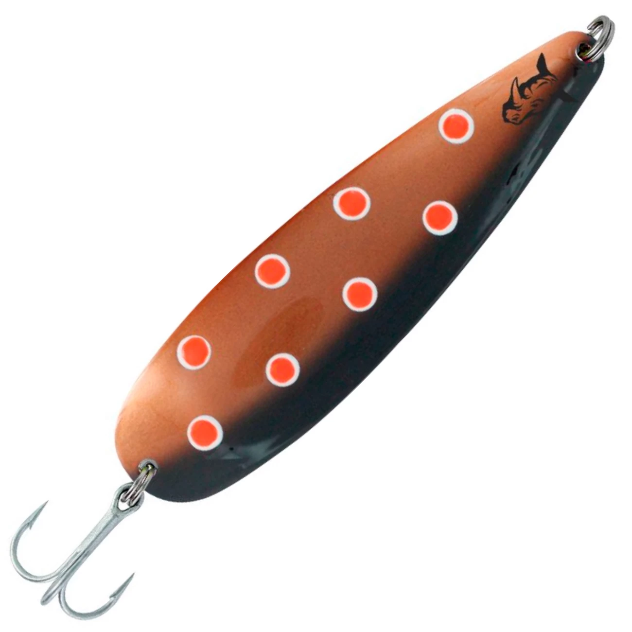 Rhino Xtra MAG 15 Cm Trolling Lure 15 Rhino Xtra MAG 15 Cm Trolling Lure - Image 13