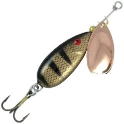 Bete Lotto 9 G Spinner -Angler's Advantage Shop 3f99840a bf98 4a68 ba3a a6388e9f6946