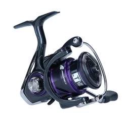 Daiwa 22 Prorex V LT Spinning Reel -Angler's Advantage Shop 3fbd8736 aef8 4a29 8fb2 461f33a3cd1b