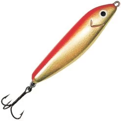 Vicke 20 G Coastal Plug 41 Vicke 20 G Coastal Plug -Angler's Advantage Shop 3fead5ab 1b34 4591 a0b8 49594c8c6c04