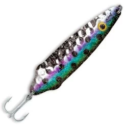 Rhino Freddi Flutter 14.5 Cm Trolling Lure 19 Rhino Freddi Flutter 14.5 Cm Trolling Lure -Angler's Advantage Shop 40057c2a cc65 413d 84f6 5839185d78cf