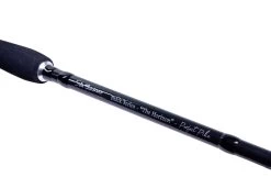 Svartzonker Black Series The Horizon Baitcasting Reel Rod -Angler's Advantage Shop 403fe521 a1bd 42ef 8afc d53bf6e5d4e6