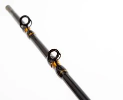 Fladen Warbird Trolling Set LC3000 -Angler's Advantage Shop 40c13979 dbce 4c23 a26d 7db792d0051b