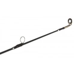 Lucky John C-Tech Perch 45 All In One Ice Fishing Rod 8 Lucky John C-Tech Perch 45 All In One Ice Fishing Rod -Angler's Advantage Shop 40fc9d65 b962 4afa 8423 5a6e8b257833