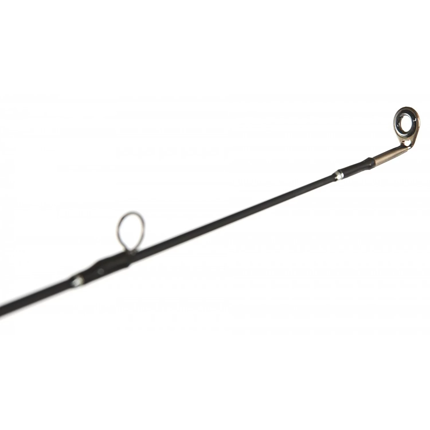 Lucky John C-Tech Perch 45 All In One Ice Fishing Rod 5 Lucky John C-Tech Perch 45 All In One Ice Fishing Rod - Image 3