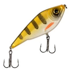 Fladen Maxximus Predator Jerk 12 Cm 18 Fladen Maxximus Predator Jerk 12 Cm -Angler's Advantage Shop 41052114 424c 4a37 916b 8e8a4b2516f9