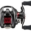 Daiwa Steez Air TW Baitcasting Reel -Angler's Advantage Shop 4165eb48 efbe 45ff 836f 70424414bf10