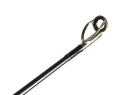 Lucky John Black Sense BBS Cast Baitcasting Rod -Angler's Advantage Shop 4167bb18 2b19 4f99 821a 31af50132962