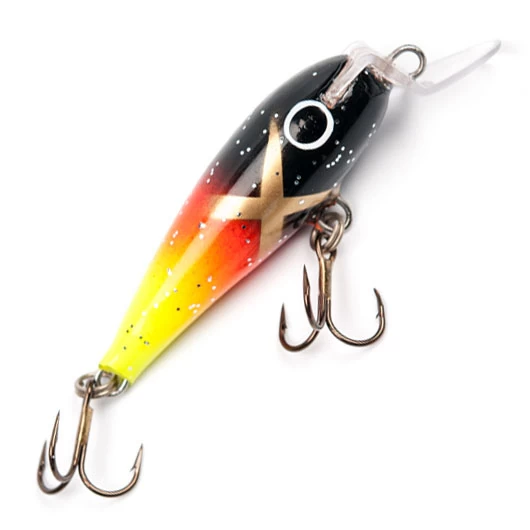 Vissi M5 5 Cm Plug 3 Vissi M5 5 Cm Plug