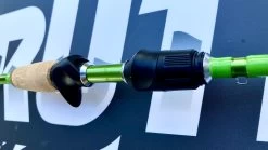 Ruthless Rods Baitcasting Reel Rod -Angler's Advantage Shop 41990423 b322 432b b473 e79cfdf9c124