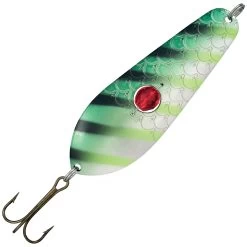 Kuusamo Räsänen Bead 9 Cm 28 G Spoon -Angler's Advantage Shop 41b5f60f c378 4ebb 905f 9427bc4e14ba