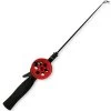 Easy Fishing 55 Mm Ice Fishing Rod With Glass Fiber Tip -Angler's Advantage Shop 41f11791 1a81 4005 b274 a75eb996343e