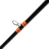 Patriot Kymi Spinfluga Baitcasting Reel Rod 2 Patriot Kymi Spinfluga Baitcasting Reel Rod -Angler's Advantage Shop 41f74832 e67a 41f0 b72a ac2603c9f535