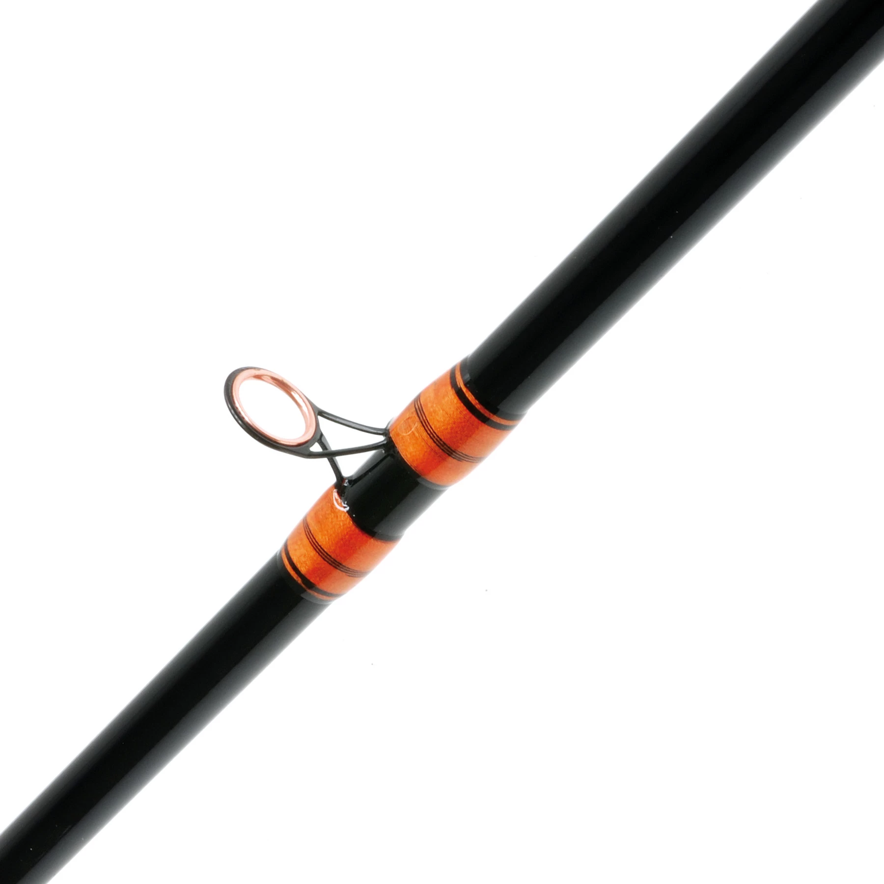 Patriot Kymi Spinfluga Baitcasting Reel Rod 3 Patriot Kymi Spinfluga Baitcasting Reel Rod