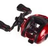 Lucky John Vanrex Cast 6 ML Baitcasting Reel -Angler's Advantage Shop 41fd8fe2 419d 486d bfb8 cd369f5c1a74