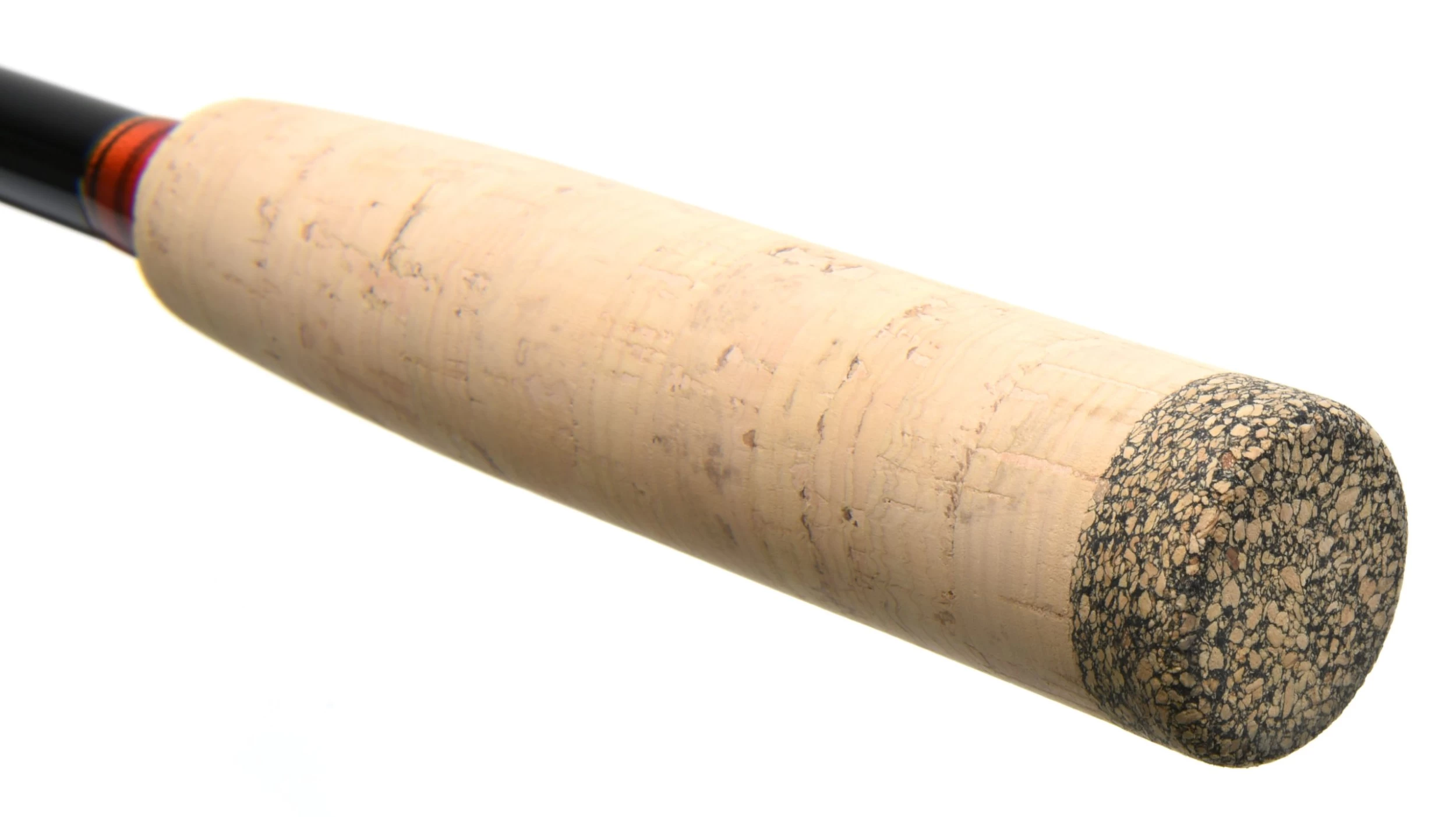 Patriot Pike Specialist Spinning Reel Rod 5 Patriot Pike Specialist Spinning Reel Rod - Image 3