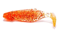 Orka Shad 5.5 Cm Jig 5-pack -Angler's Advantage Shop 42150001 0d1c 4b61 9e6f 942b91e6c09a