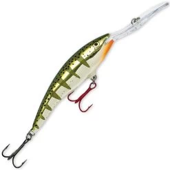 Rapala Deep Tail Dancer 11 Cm Plug 25 Rapala Deep Tail Dancer 11 Cm Plug -Angler's Advantage Shop 42232b80 c4ea 448c a955 19148fc15f13