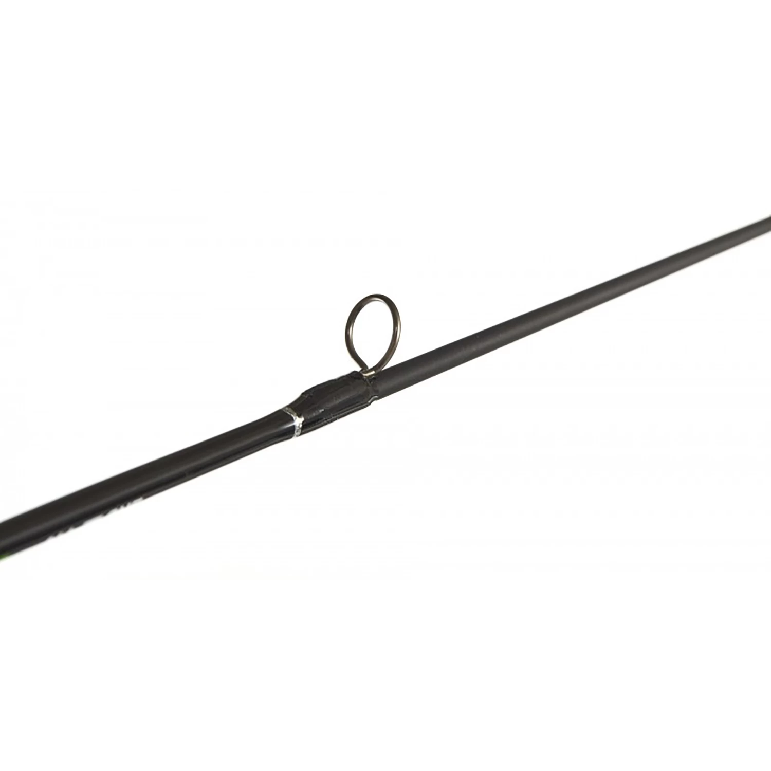 Lucky John C-Tech Perch 45 All In One Ice Fishing Rod 4 Lucky John C-Tech Perch 45 All In One Ice Fishing Rod - Image 2