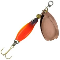 Bete Lotto 6 G Spinner 20 Bete Lotto 6 G Spinner -Angler's Advantage Shop 423af5f9 d325 4fd4 b503 85515399fee2
