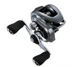 Shimano Metanium MGL Baitcasting Reel