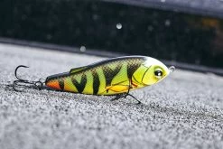 Lucky John Arrow Jerk 15F 17 Lucky John Arrow Jerk 15F -Angler's Advantage Shop 4272bb5c 010f 4de3 9a99 08de545eeb00