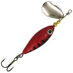 Calico Cat Flat 13 G Spinner -Angler's Advantage Shop 4281b37f 2787 4de5 966c f5ad956c14e0
