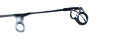 Svartzonker Black Series Pro Baitcasting Rod -Angler's Advantage Shop 42a4ccad e3c8 4358 aa89 4bf75af3bf96