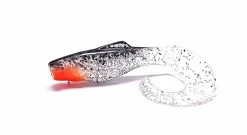 Orka Shad Tail 7.5 Cm Jig 5-pack 37 Orka Shad Tail 7.5 Cm Jig 5-pack -Angler's Advantage Shop 42e7b92e e69c 4f49 b8cc ad68dc136923