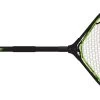 BFT Vertical Landing Net With Rubber Mesh -Angler's Advantage Shop 4305bbe2 d6b6 4f17 939b 74d102267dd6