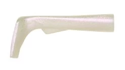 Svartzonker Big Paddle Spare Tail 2-pack -Angler's Advantage Shop 4310c8b8 9990 46f6 946b 8829d5ebe2fd