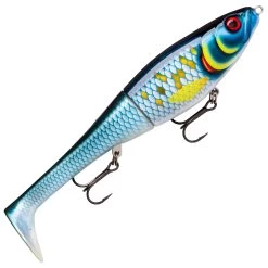 Rapala X-Rap Peto 14 Cm Jerk -Angler's Advantage Shop 4324da2c 5382 4984 9501 7ef76bac8884