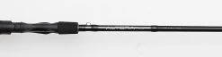 Okuma Altera Spinning Reel Rod
