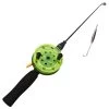 Patriot Ice Classic Kit 1 Large Ice Fishing Combo -Angler's Advantage Shop 43635319 75c5 4a53 b0cf 4b04f0b87b30