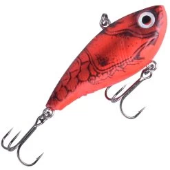 Savage Gear TPE Soft Vibes 5.1cm Plug -Angler's Advantage Shop 436eb5aa 94df 4f0b 9438 53de5a1b7aa5