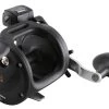 Okuma Magda DXT Pro Counter Baitcasting Reel -Angler's Advantage Shop 4389318d 0149 4287 8a4d b0cd4d7b953f