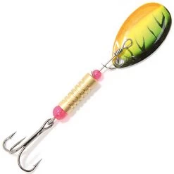 Daiwa M-Spin Spinner Set 3 -Angler's Advantage Shop 438dbabc ccd0 4a72 ad8f d71ab7a618df